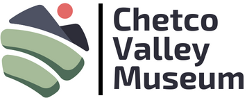 Chetco Valley Museum
